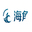 捷克钞能力-捷克街头钞能力完整版