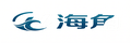 捷克街头